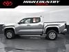 2 thumbnail image of  2024 Toyota Tacoma 2WD SR5 Double Cab