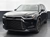 5 thumbnail image of  2024 Toyota Grand Highlander Limited