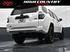 47 thumbnail image of  2024 Toyota 4Runner TRD Off Road Premium 4WD