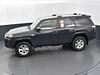 33 thumbnail image of  2024 Toyota 4Runner SR5 2WD