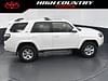 36 thumbnail image of  2024 Toyota 4Runner SR5 Premium 4WD