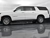 42 thumbnail image of  2022 Chevrolet Suburban LT