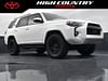 45 thumbnail image of  2024 Toyota 4Runner TRD Off Road Premium 4WD