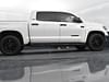 40 thumbnail image of  2021 Toyota Tundra 2WD SR5