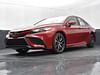 18 thumbnail image of  2024 Toyota Camry SE