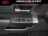 19 thumbnail image of  2024 Toyota Tundra 4WD Platinum CrewMax