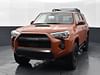 8 thumbnail image of  2024 Toyota 4Runner TRD Pro