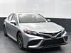 7 thumbnail image of  2024 Toyota Camry SE