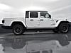 40 thumbnail image of  2023 Jeep Gladiator Overland