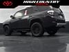 42 thumbnail image of  2024 Toyota 4Runner TRD Off Road Premium 4WD