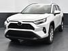 8 thumbnail image of  2024 Toyota RAV4 XLE Premium