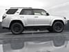 47 thumbnail image of  2024 Toyota 4Runner TRD Off Road Premium 4WD