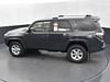 34 thumbnail image of  2024 Toyota 4Runner SR5 2WD