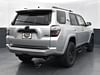 5 thumbnail image of  2024 Toyota 4Runner TRD Off Road Premium 4WD