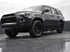 36 thumbnail image of  2024 Toyota 4Runner SR5 Premium 4WD