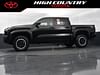 37 thumbnail image of  2024 Toyota Tacoma 4WD TRD Off Road Double Cab