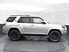 6 thumbnail image of  2024 Toyota 4Runner TRD Off Road Premium 4WD