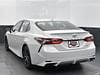 3 thumbnail image of  2024 Toyota Camry SE