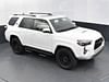 40 thumbnail image of  2024 Toyota 4Runner TRD Off Road Premium 4WD