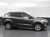 6 thumbnail image of  2018 Ford Escape SE