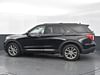 2 thumbnail image of  2021 Ford Explorer Limited