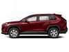 3 thumbnail image of  2024 Toyota RAV4 LE