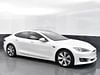 7 thumbnail image of  2021 Tesla Model S Long Range