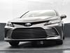 46 thumbnail image of  2024 Toyota Camry LE
