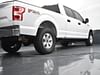38 thumbnail image of  2020 Ford F-150 XL