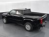 27 thumbnail image of  2024 Toyota Tacoma 4WD SR5 Double Cab