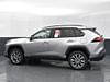 2 thumbnail image of  2024 Toyota RAV4 XLE Premium