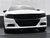 45 thumbnail image of  2020 Dodge Charger SXT