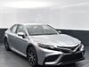 7 thumbnail image of  2024 Toyota Camry SE