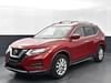 1 thumbnail image of  2017 Nissan Rogue SV