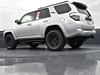 44 thumbnail image of  2024 Toyota 4Runner TRD Off Road Premium 4WD