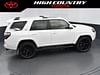 37 thumbnail image of  2024 Toyota 4Runner SR5 Premium 4WD