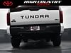 42 thumbnail image of  2024 Toyota Tundra 4WD SR5 CrewMax