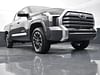 44 thumbnail image of  2024 Toyota Tundra 4WD Limited CrewMax Hybrid