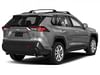 2 thumbnail image of  2024 Toyota RAV4 XLE Premium