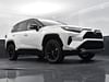 49 thumbnail image of  2024 Toyota RAV4 Hybrid XSE