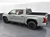 32 thumbnail image of  2024 Toyota Tundra 4WD SR5 CrewMax