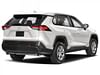 2 thumbnail image of  2024 Toyota RAV4 LE