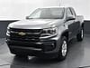 1 thumbnail image of  2021 Chevrolet Colorado 2WD LT