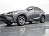 36 thumbnail image of  2017 Lexus NX NX Turbo