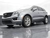 32 thumbnail image of  2020 Cadillac XT5 Premium Luxury AWD