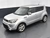 29 thumbnail image of  2016 Kia Soul !