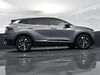 47 thumbnail image of  2023 Kia Sportage EX