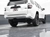 44 thumbnail image of  2024 Toyota 4Runner TRD Off Road Premium 4WD