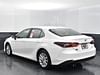 3 thumbnail image of  2024 Toyota Camry LE