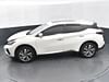 31 thumbnail image of  2020 Nissan Murano SL